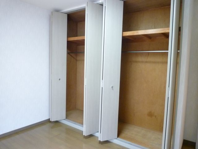 Receipt. Storage Batchigu! !