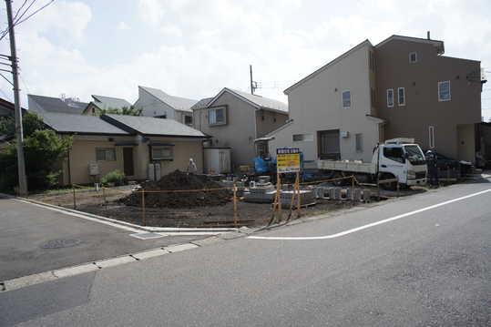 Local appearance photo. Local Photos