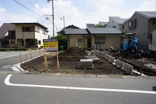 Local appearance photo. Local Photos