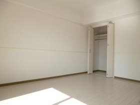 Living and room. South Western-style 6 Pledge