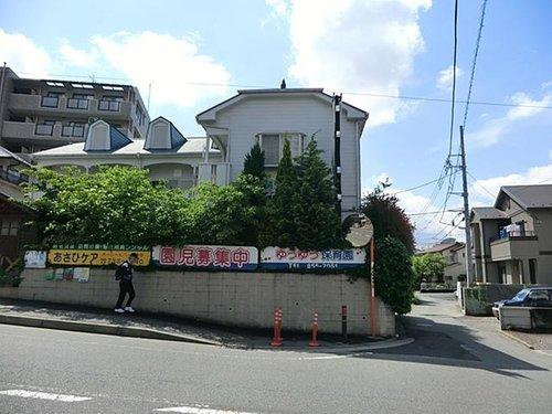 kindergarten ・ Nursery