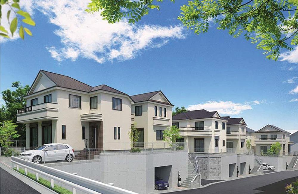 Rendering (appearance)