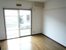 Living and room. Living