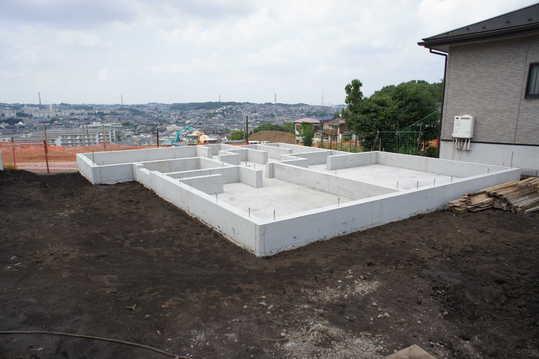 Local appearance photo. Local Photos