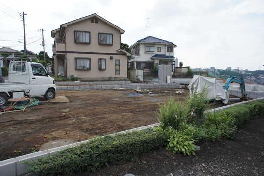 Local appearance photo. Local Photos