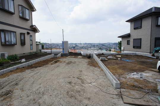 Local appearance photo. Local Photos