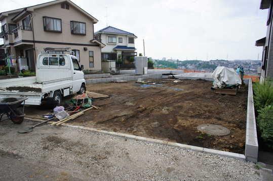 Local appearance photo. Local Photos