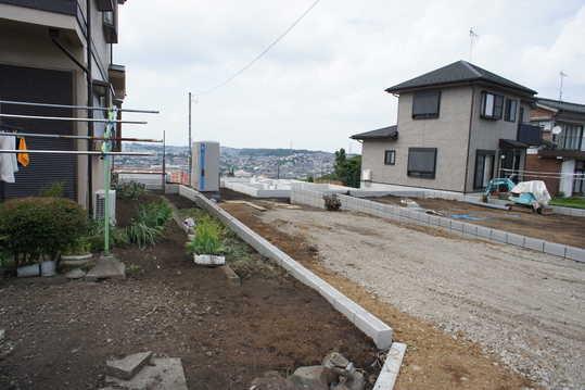 Local appearance photo. Local Photos