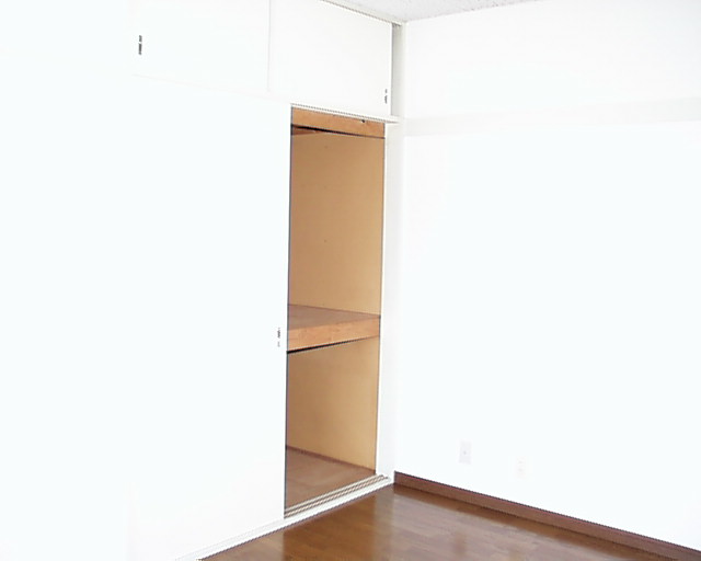 Other. Plenty of storage! 