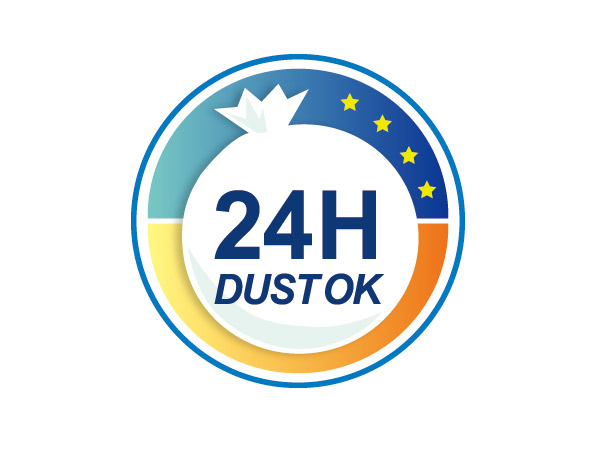 Other.  [24-hour garbage can out] Without worrying about the collection date, 24 hours at any time garbage disposal can. Always keep to clean the inside of the dwelling unit.  ※ Coarse garbage except.