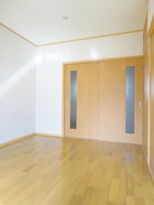 Living and room. Flooring warmth of wood friendly