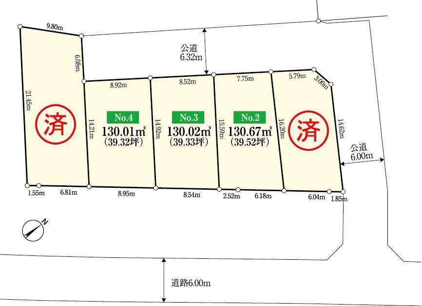 Compartment figure. It is a community of all 5 compartment.