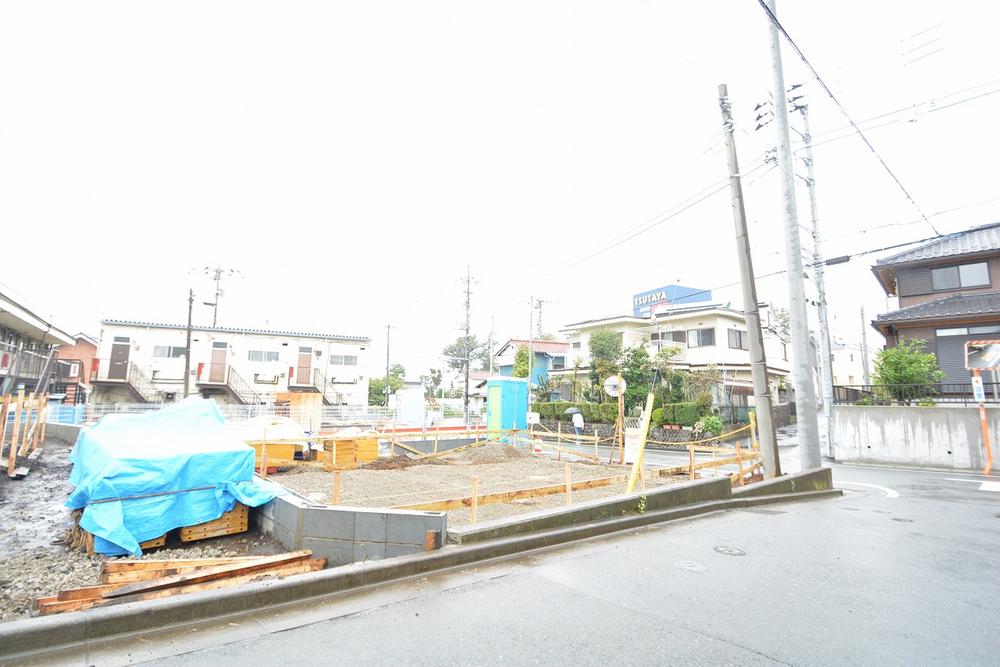 Local appearance photo. Local (10 May 2013) Shooting Model House offers tour together because there near you ☆