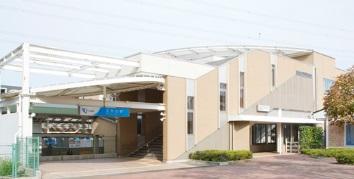 Other Environmental Photo. 2300m to Satsukidai Station