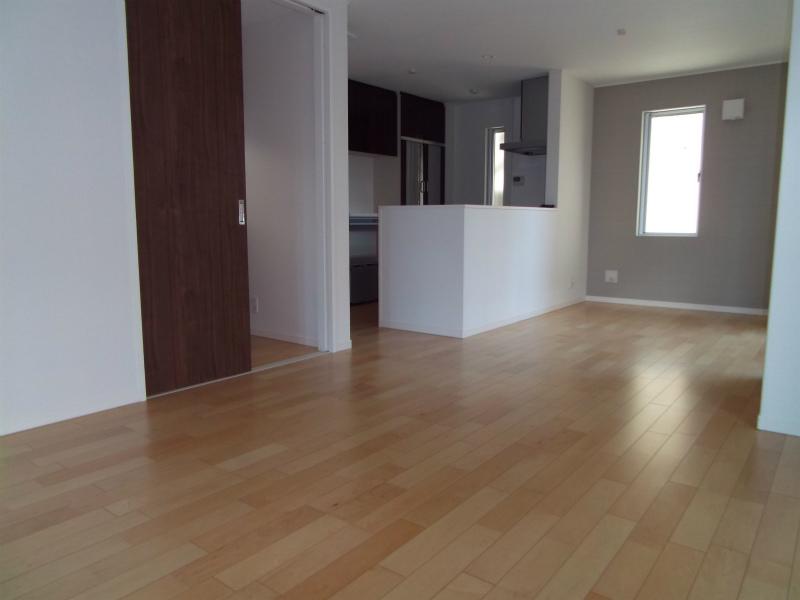 Living. Indoor (12 May 2013) Shooting