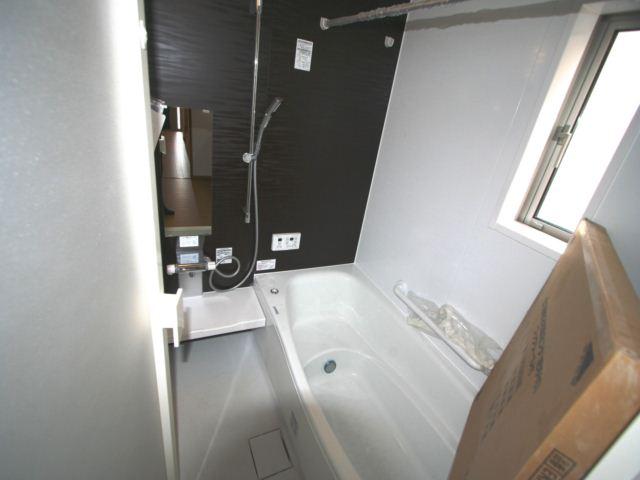 Same specifications photo (bathroom). Same specifications