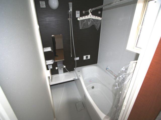 Same specifications photo (bathroom). Same specifications