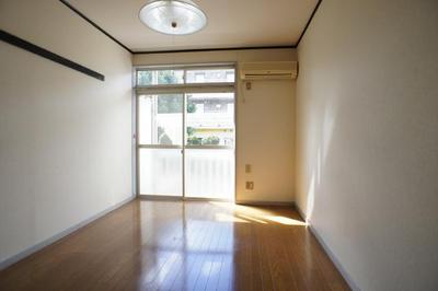 Living and room. Flooring warmth of wood friendly