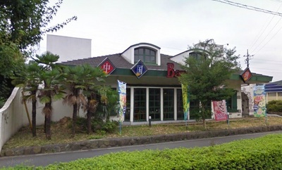 Other. Bamiyan (other) up to 200m