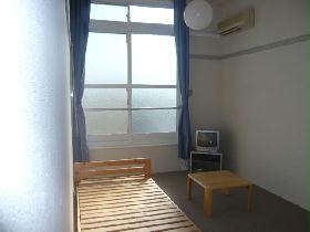 Other. Consumer electronics have type