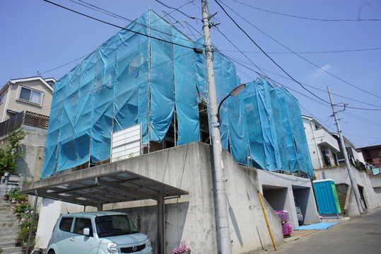 Local appearance photo. Local Photos