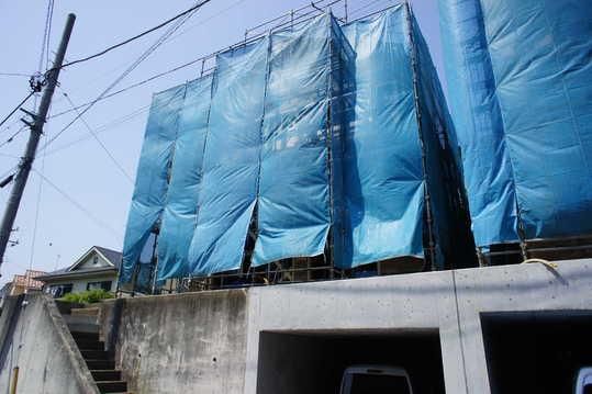 Local appearance photo. Local Photos