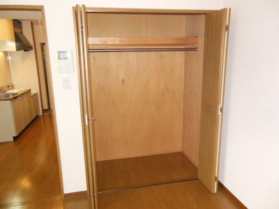 Receipt. It is housed in the popular spread