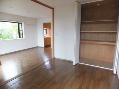 Receipt. It has firmly storage