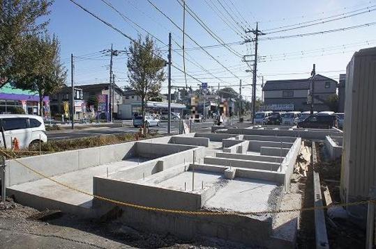 Local appearance photo. Local Photos