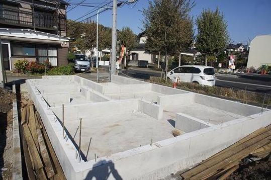 Local appearance photo. Local Photos