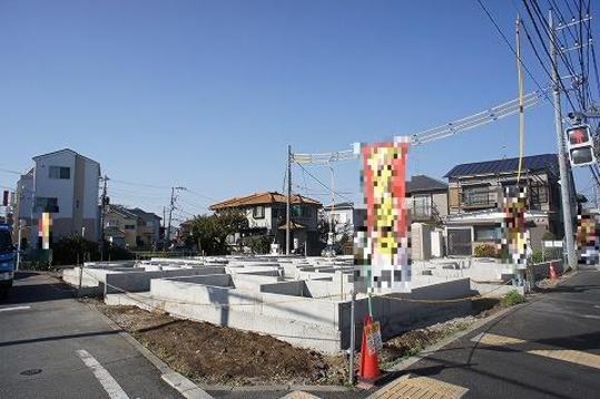 Local appearance photo. Local Photos