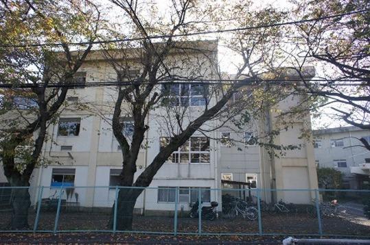 Other. Machida Minami first elementary school 1 minute walk (about 60m)