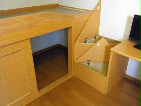 Receipt. bed Receipt