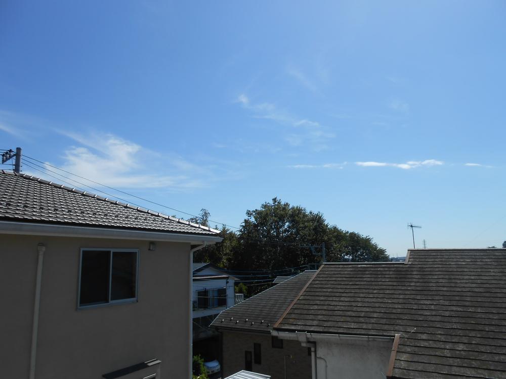 View photos from the dwelling unit