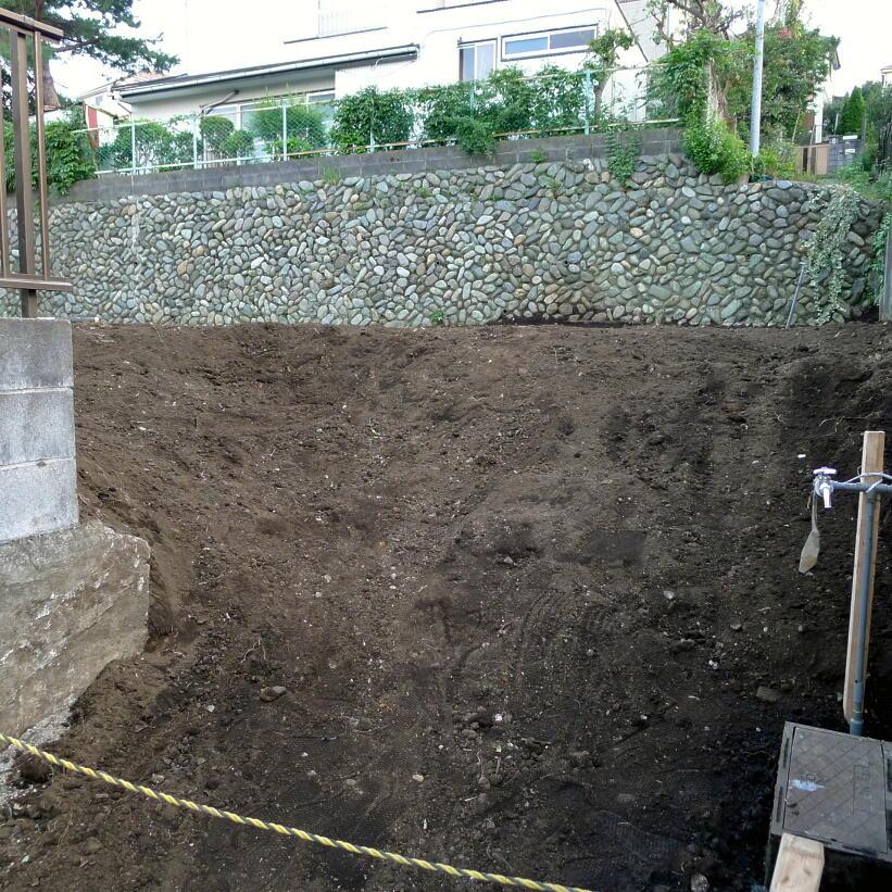 Other local. Local (10 May 2011) Shooting