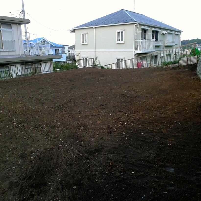 Other local. Local (10 May 2011) Shooting