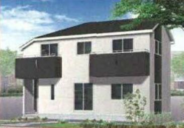 Rendering (appearance)