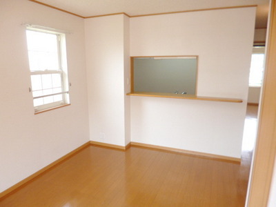 Living and room. Popular south living