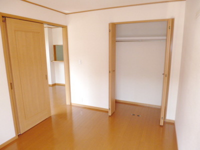 Other room space. Popular All flooring