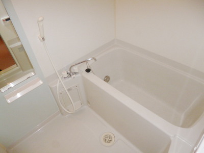 Bath. Convenient Reheating function with bus