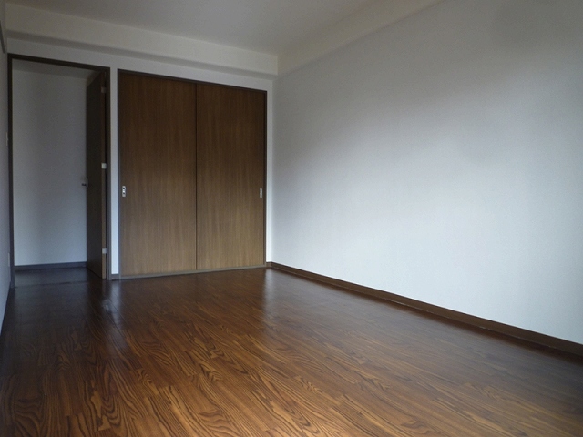 Other. Western style room