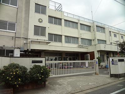 Other. Ninth junior high school