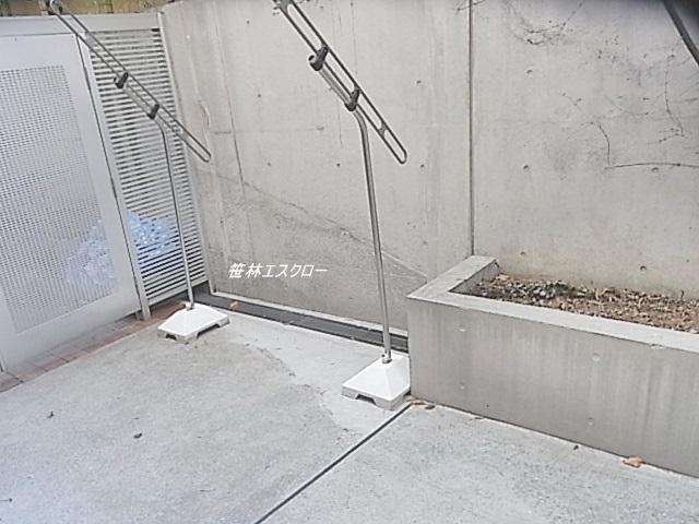 Other Equipment