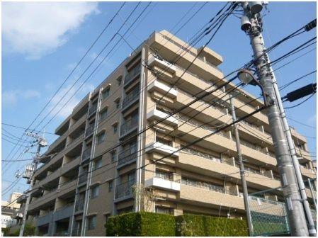 Local appearance photo. Nice apartment drifts classic atmosphere.