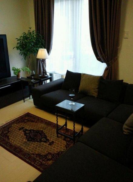 Living. Spacious, A feeling of opening is living. You momentum conversation of family.