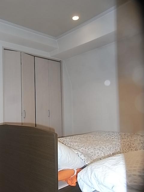 Non-living room