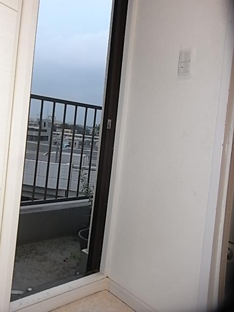 View photos from the dwelling unit