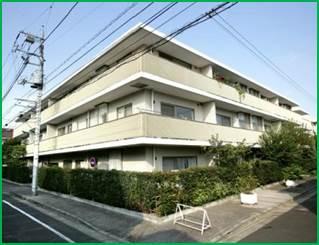 Local appearance photo. ☆ appearance ☆ Location from Jiyugaoka Station 6-minute walk!