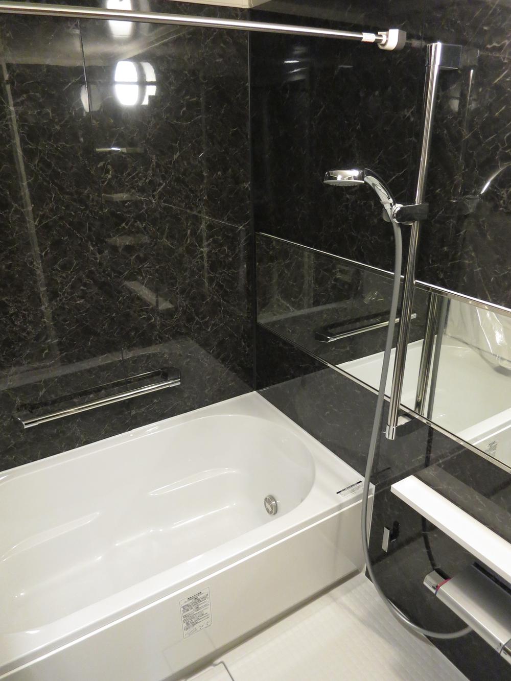 Bathroom. ☆ Bathroom ☆