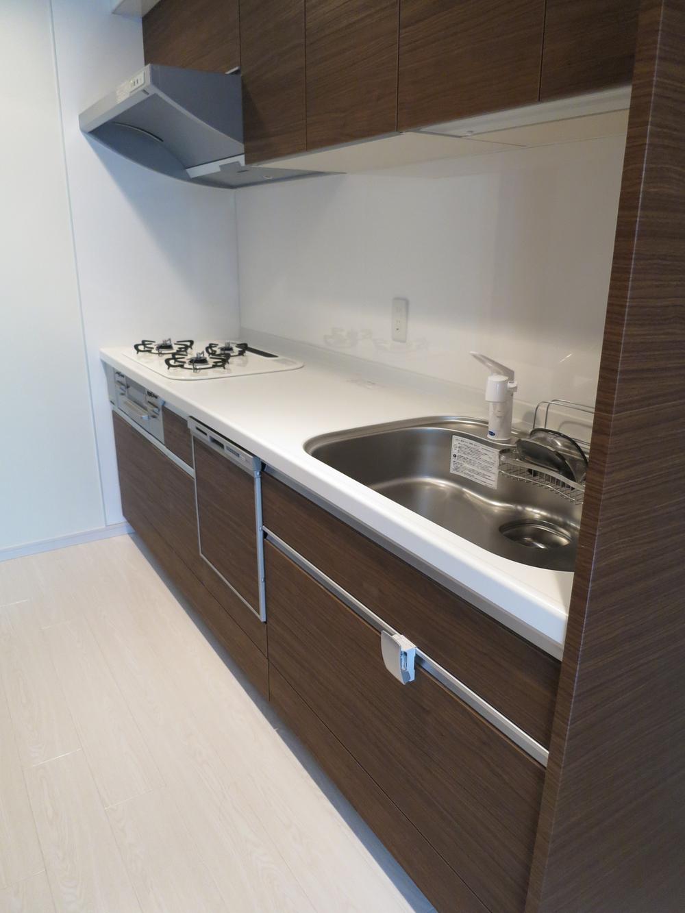 Kitchen. ☆ kitchen ☆